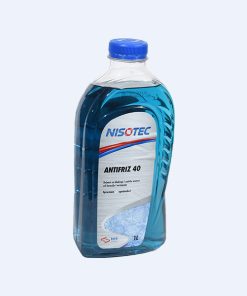 antipsyktika-nisotec