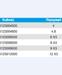 elastikoi-solines-kausimou-ladiou-mat-oln-conti-techno-chemie-table