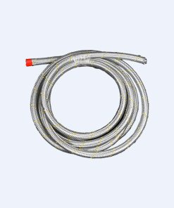 Ειδικοί Τροφίμων - Αέρος - Νερού - Καυσίμων