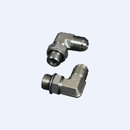 gonies-90-unf-me-bsp-vasi