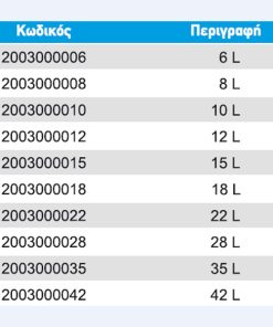 gonies-komple-inox-seira-l-table