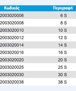 gonies-komple-inox-seira-s-table