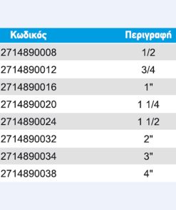kamplok-ars-oura-inox-a2-type-e-table