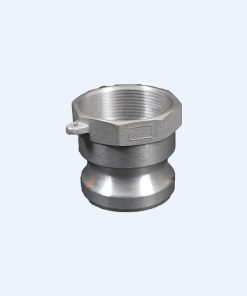 kamplok-arsenika-mesa-volta-a1-type-a