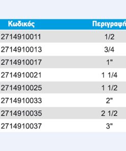 kamplok-thil-e-b-inox-a7-type-b-table