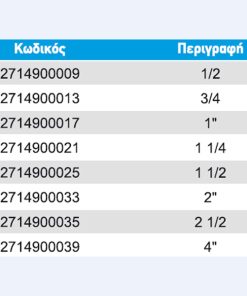 kamplok-thil-m-b-inox-a5-type-d-table