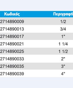 kamplok-thil-oura-inox-a6-type-c-table