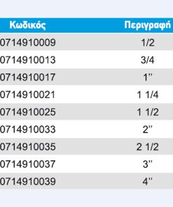 kamplok-thilika-exo-volta-a7-type-b-table