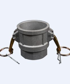 kamplok-thilika-mesa-volta-a5-type-d