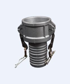 kamplok-thilika-oura-a6-type-c