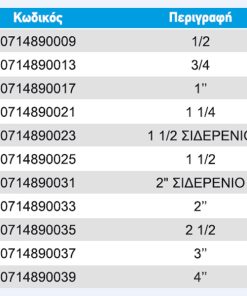 kamplok-thilika-oura-a6-type-c-table