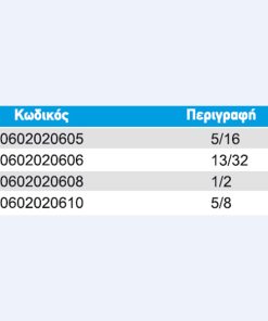kyathia-air-condition-table