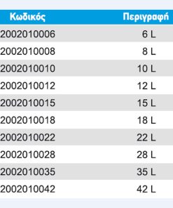 mastoi-komple-inox-seira-l-table