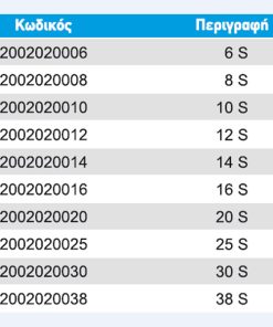 mastoi-komple-inox-seira-s-table