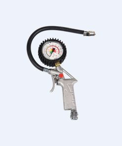 Εξαρτήματα Αέρος