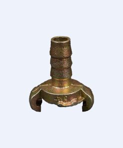 rakor-aerosfyron-me-oura