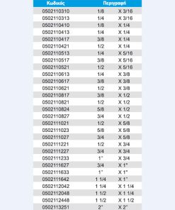 rakor-pressas-arsenika-bsp-table