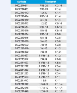 rakor-pressas-arsenika-unf-table