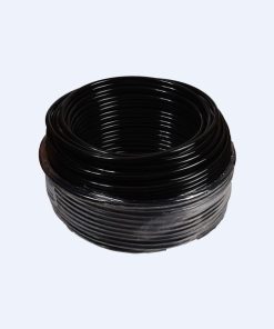 solines-elastikoi-polyourethanis