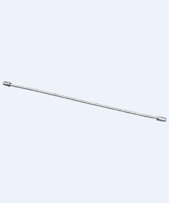 solines-metallikoi-frenou