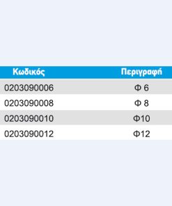 stirigmata-sidirosolinon-mia-vida-table