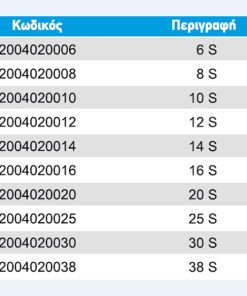 taf-komple-inox-seira-s-table