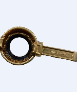 taxysyndesmos-orixalkinos-kausimou1