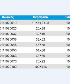 trofimon-galaktos-table