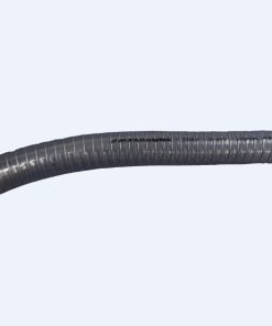 trofimon-metaflex-mi-toxikos-15c-80c