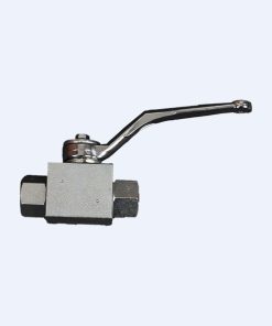 vanes-ypsil-pieseos-inox