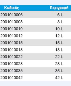 vizoula-inox-seira-l-table