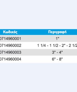 xeroulia-kamplok-table