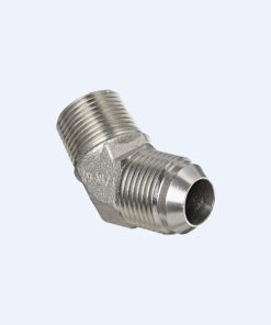 amvlies-45-unf-me-nptf-vasi