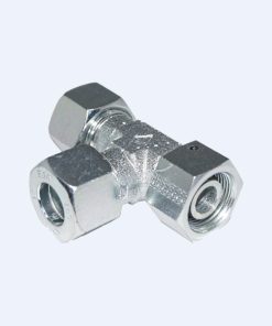 taf-trella-plagia-din-2353-komple