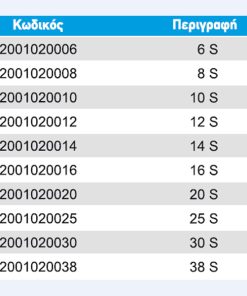vizoula-inox-seira-s-table