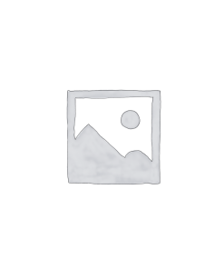 Lubricants – Silicones – Adhesives